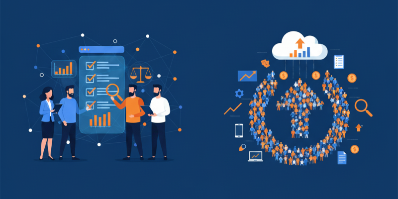 شرایط اولیه پذیرش متقاضی سرمایه