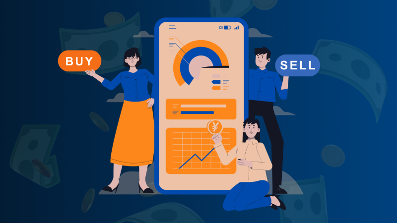 کالبدشکافی جامع تأمین مالی جمعی (Crowdfunding)