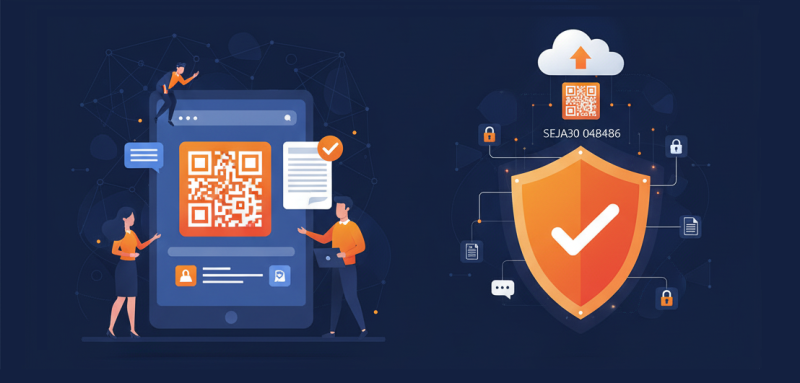 راهنمای دریافت کد سجام