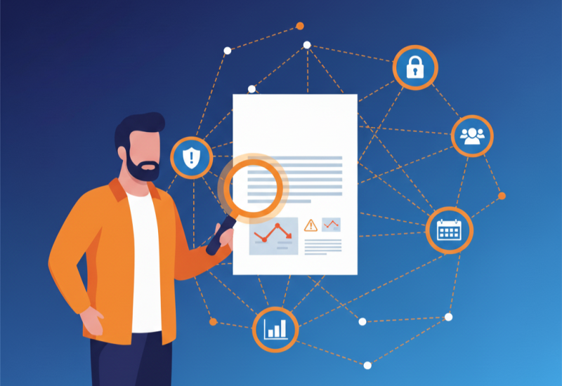 مطالعه بیانیه ریسک الزام سرمایه گذاران است.