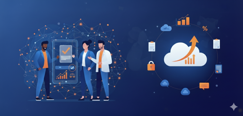 حقوق و تعهدات سرمایهگذاران