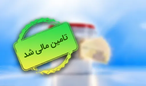 سرمایه در گردش تولید چسب هنکل آنتی باکتریال